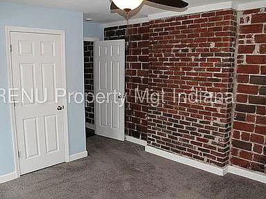 4626 N College Ave — Photo 5