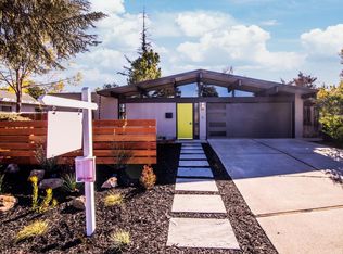 1110 Lorne Way, Sunnyvale, CA 94087