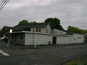 2nd image of 2948 Guilderland Ave