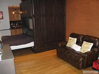Rented by Bouklis Group