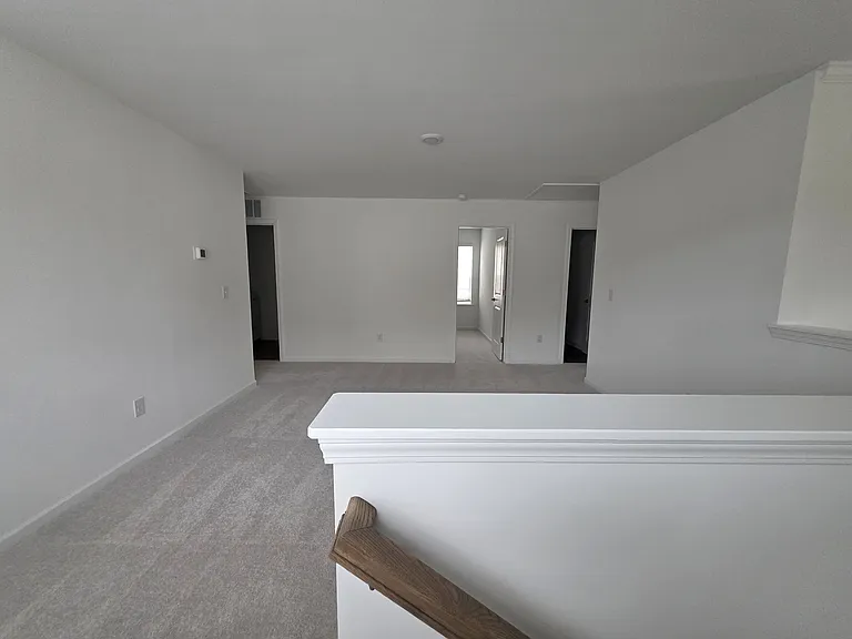 5242 Amaryllis Way — Photo 17