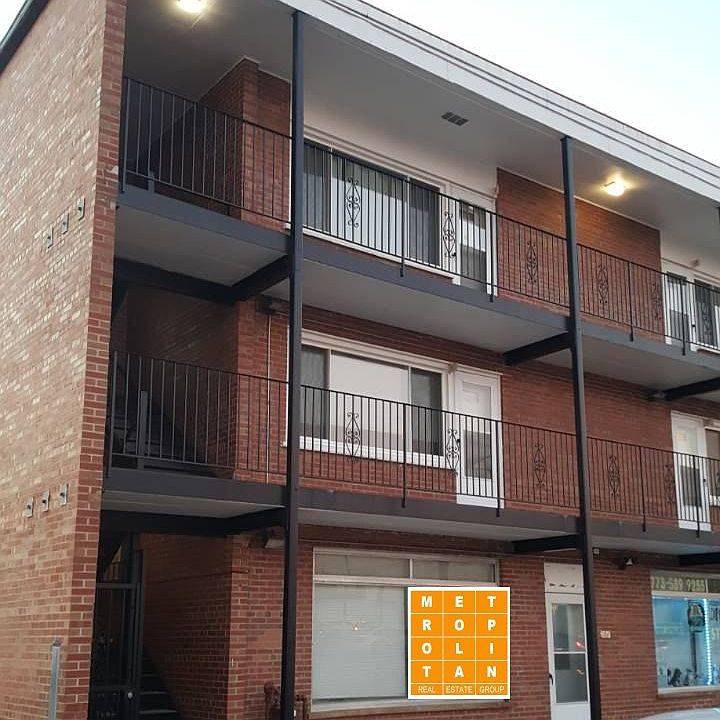 IMG-71212dcfaff9a81891e82a874c439623-V