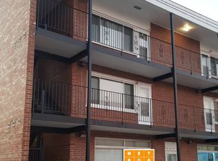 7235 W Irving Park Rd, Chicago, IL 60634