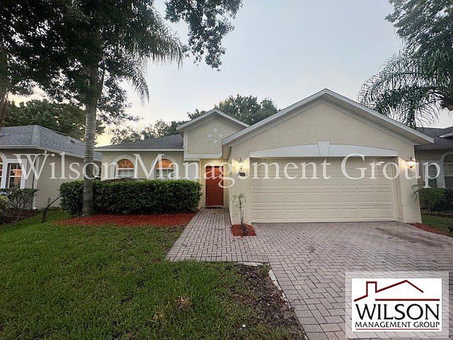 1st image of 10130 Shadow Creek Dr