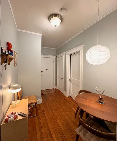 131 Park Dr #14A — Photo 7