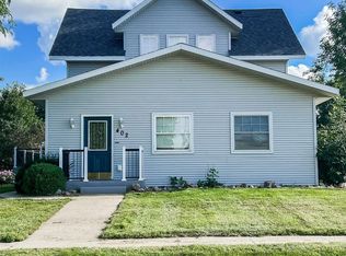 402 E 1st Ave, Beaver Creek, MN 56116