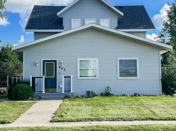 402 E 1st Ave, Beaver Creek, MN 56116