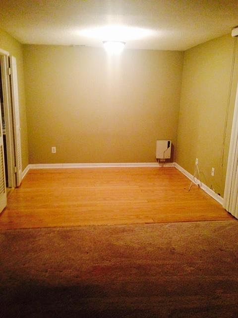 2nd image of 3325 Huntley Square Dr APT C-1