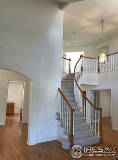 3524 W Torreys Peak Dr — Photo 4