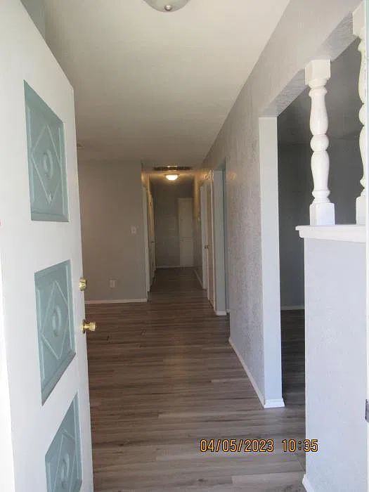 3 bed, 1449 sqft, $2,200 — Photo 2