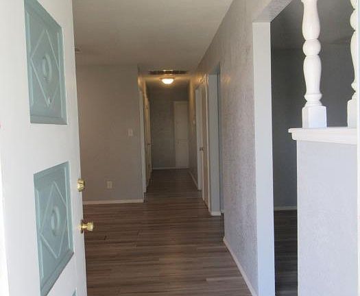 2nd image of 2094 Stratford Way