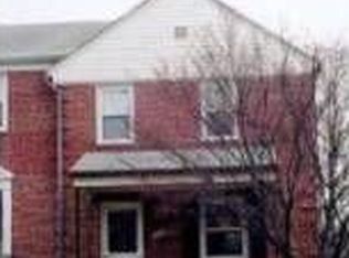 5723 The Alameda, Baltimore, MD 21239