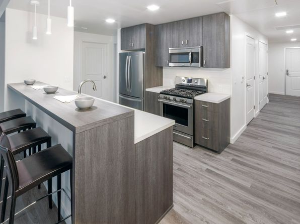 130 A Ave #474