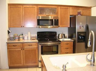 308 James Pl, Saint Cloud, FL 34769
