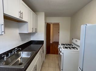 (Undisclosed Address), Arlington, MA 02474