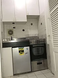 Rented by Aryeh Realty