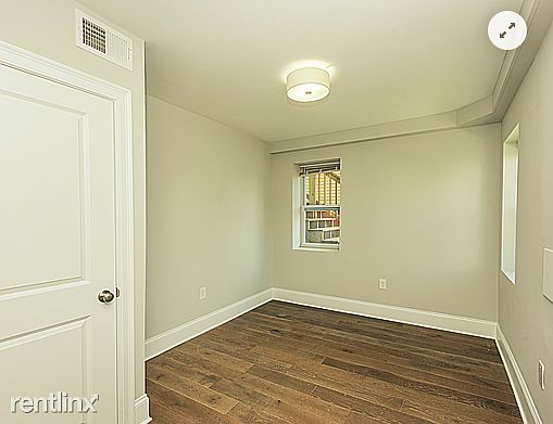 244 Leyden #1 Boston - East Boston Shared Unit Photo 4
