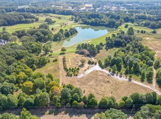 5 S Collierville Arlington Rd, Collierville, TN 38017