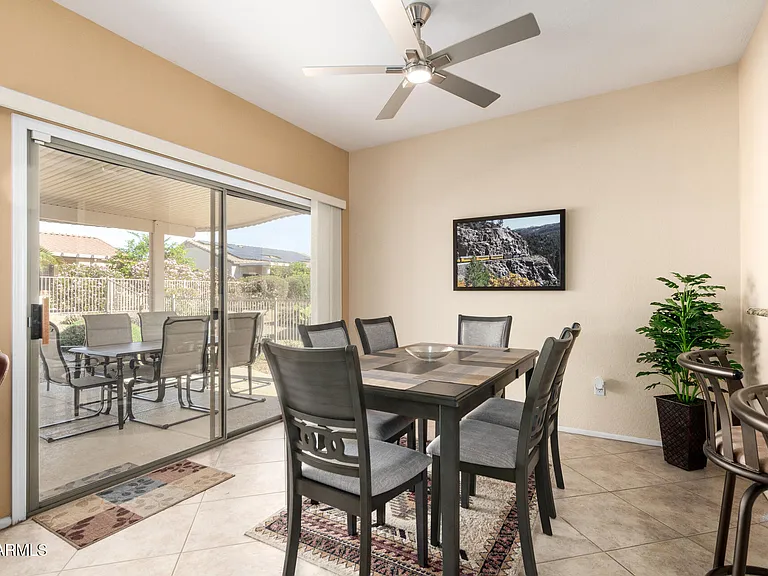 15448 W Moonlight Way — Photo 8