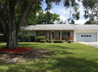 675 W Cummings St, Lake Alfred, FL 33850