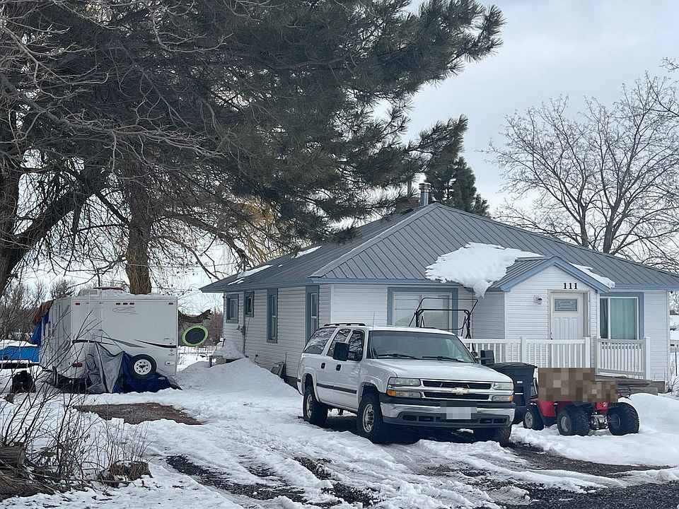 111 W 900 S, Wellsville, UT 84339 Zillow