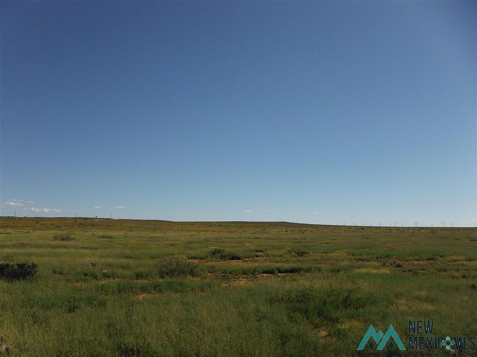 1st image of Rat Camp Rd