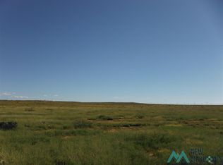 Rat Camp Rd, Lake Arthur, NM 88253