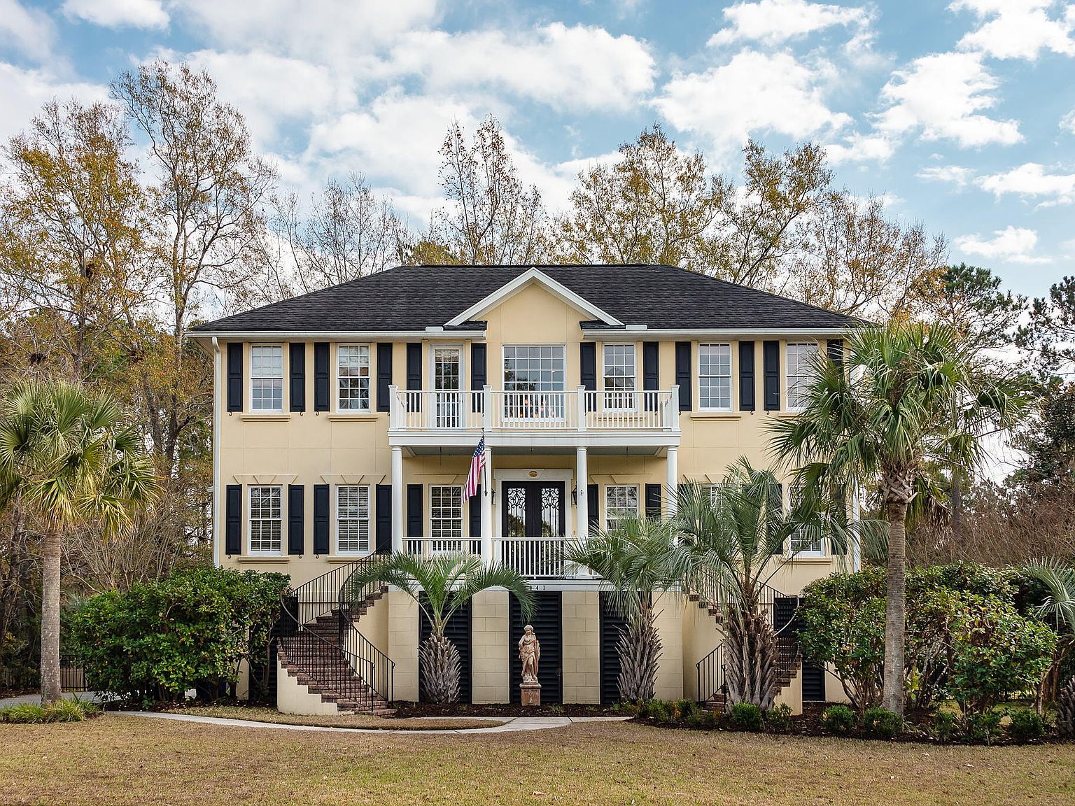 2041 Ashburton Way, Mount Pleasant, SC 29466 Zillow
