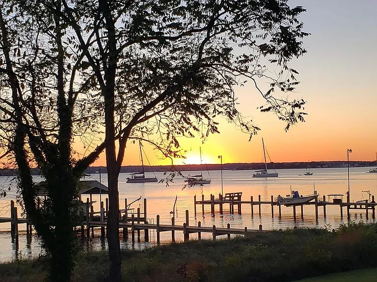 13113 River Ter — Photo 2