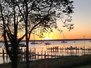 13113 River Ter, Lusby, MD 20657
