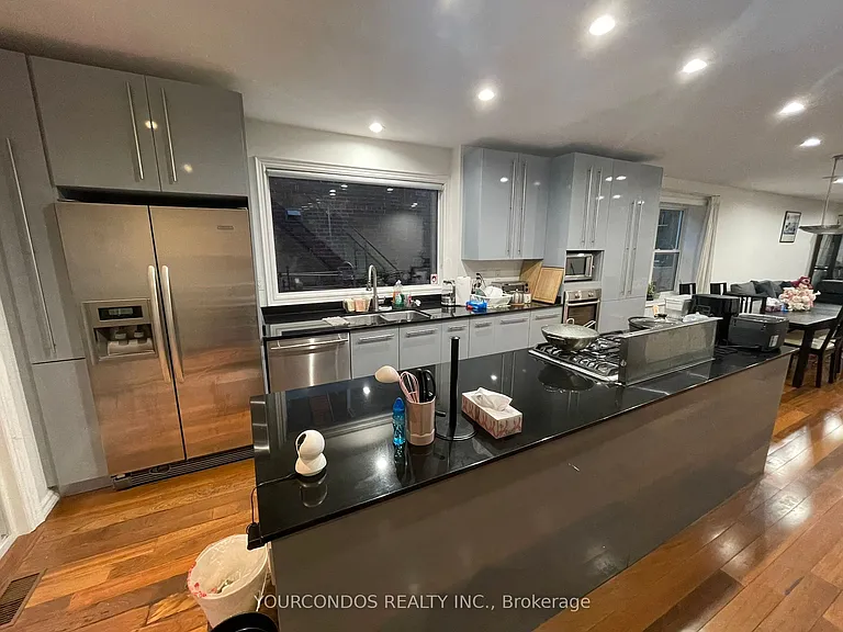 193 Brunswick Ave #UPPER A B — Photo 13