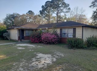2 Shanna Cir, Valdosta, GA 31601