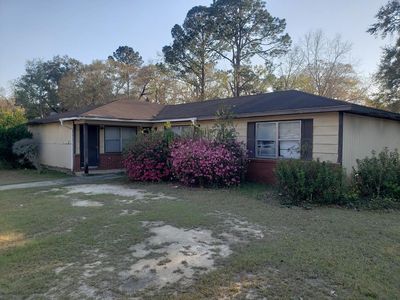 2 Shanna Cir, Valdosta, GA, 31601