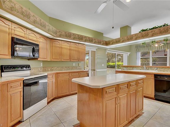 5th image of 19340 Pine Run Ln