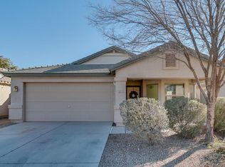 38559 N Jonathan St, San Tan Valley, AZ 85140