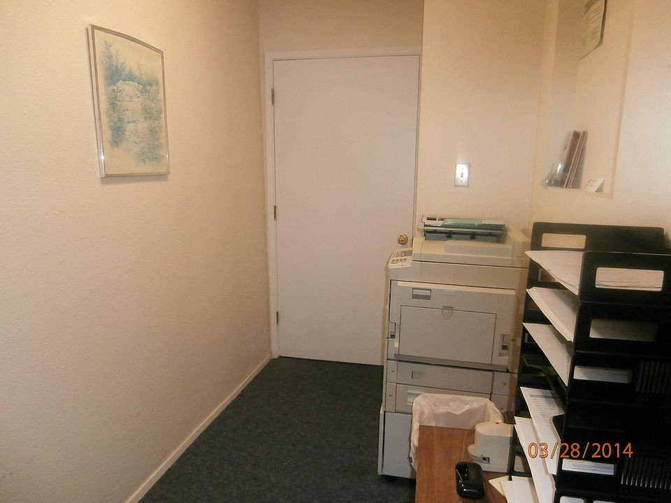 2nd image of 15310 Main St E Ste 5