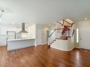 233 Spring Ave, Morgan Hill, CA 95037