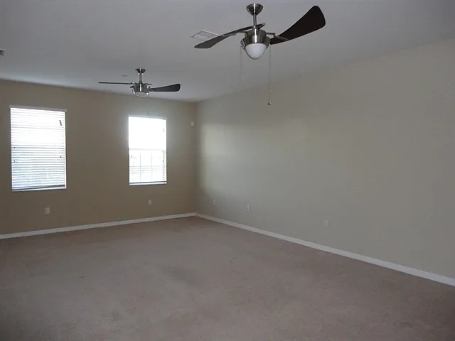 10144 Arbor Run Dr #99 — Photo 5