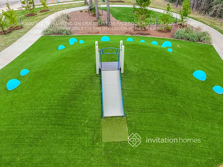 24931 Nolana Ct — Photo 23