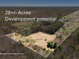 196 Jenkins Rd, Saco, ME 04072