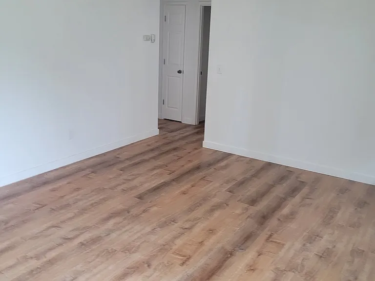 310 N Spruce St #6 — Photo 3