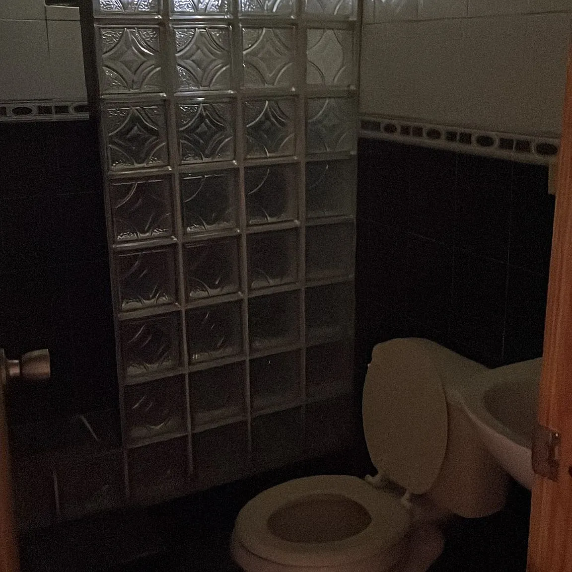 2 bed, 1500 sqft, $800 — Photo 4