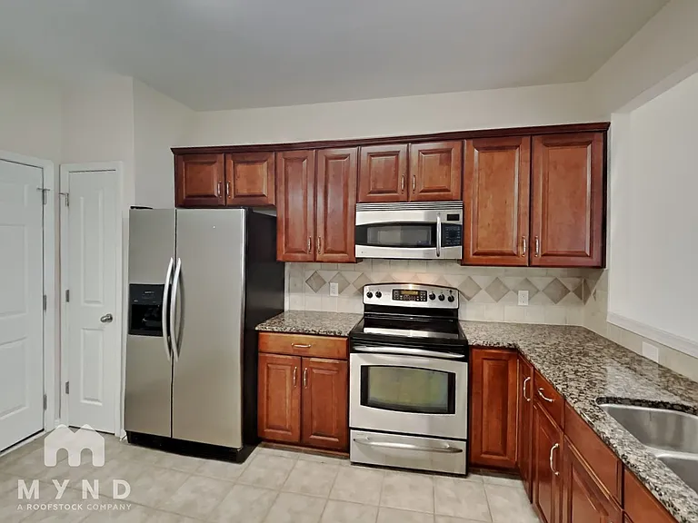 10019 Garrison Watch Ave — Photo 8