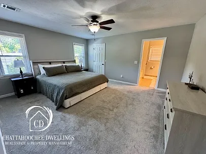 5936 Manassas Dr — Photo 9