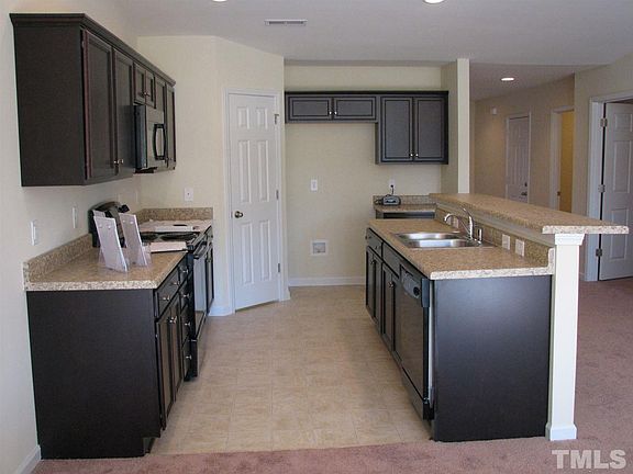 3rd image of 3522 Perrin Dr #10
