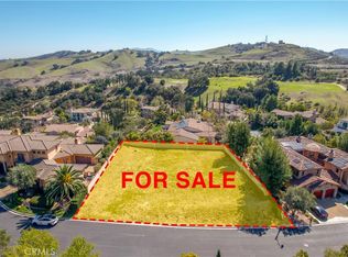 16309 Domani Ter #45, Chino Hills, CA