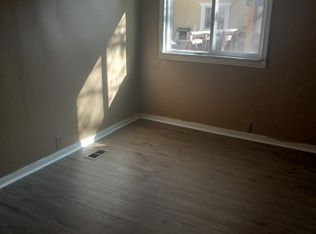 1400 Chris Ln #1430, Reno, NV 89502