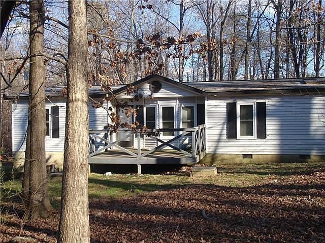 2nd image of 7002 Matthews Rd