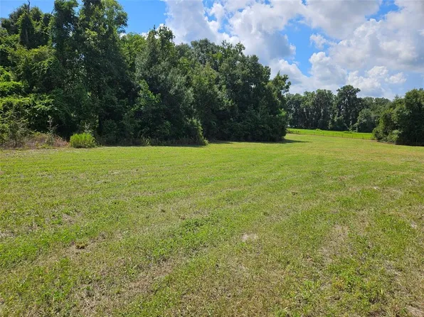 0 NE 23rd Ter, Citra, FL 32113