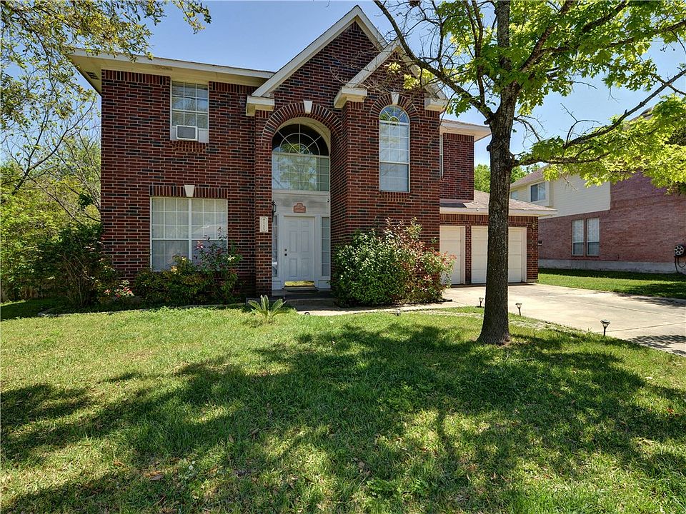 1st image of 17805 Dansworth Dr